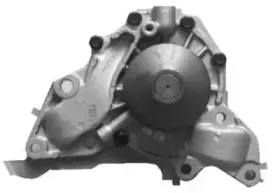 Водяной насос AISIN купить